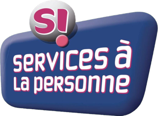 Services à la Personne — organisme déclaré