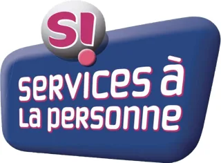 Services à la Personne — organisme déclaré