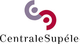 CentraleSupélec
