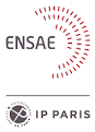 ENSAE Paris