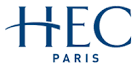 HEC Paris