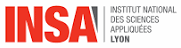 INSA Lyon