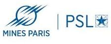 Mines Paris PSL