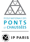 École des Ponts et Chaussées