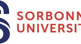 Sorbonne Université